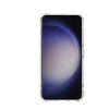 قاب ژله ای مگنتی S23 Plus نیلکین مدل Nature TPU Pro Magnetic