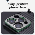 قاب آیفون iPhone 14 Pro Max نیلکین مدل Strap