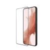 گلس S23 plus نیلکین مدل Nillkin CP+PRO tempered glass