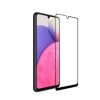 گلس Samsung Galaxy A33 نیلکین مدل Nillkin CP+ Pro