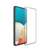 گلس Samsung Galaxy A53 نیلکین مدل Nillkin CP+ Pro