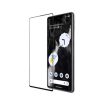 گلس Google Pixel 7 نیلکین مدل Nillkin CP+ Pro