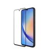 گلس Samsung Galaxy A34 نیلکین مدل Nillkin CP+ Pro