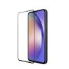 گلس Samsung Galaxy A54 نیلکین مدل Nillkin CP+ Pro