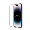 گلس آیفون iPhone 14 Pro نیلکین مدل Nillkin CP+ Pro