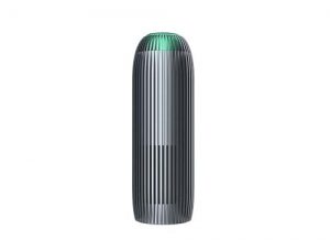 دستگاه تصفیه هوا خودرو Nillkin Neekin V1 AirEco