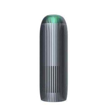 دستگاه تصفیه هوا خودرو Nillkin Neekin V1 AirEco