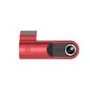 دوربین خودرو نیلکین MINI1/1S Smart Car Dvr