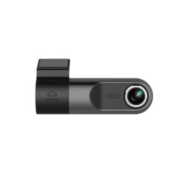دوربین خودرو نیلکین MINI1/1S Smart Car Dvr