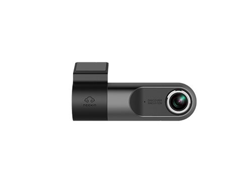 دوربین خودرو نیلکین MINI1/1S Smart Car Dvr