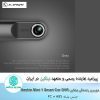 دوربین خودرو نیلکین MINI1/1S Smart Car Dvr