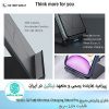 استند شارژر وایرلس سریع Nillkin Fast Wireless Charging Stand