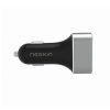 شارژ فندکی دو پورت نیلکین Nillkin Neekin A3 Turbo Car Charger