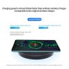 شارژر وایرلس Nillkin PowerColor Fast Qi Wireless Charger