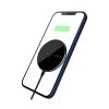 شارژر وایرلس نیلکین Nillkin MagSlim NKT06 Wireless Charger