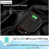 شارژر وایرلس سریع نیلکین Nillkin PowerChic Pro Fast Wireless Charger