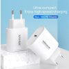 شارژر سریع نیلکین Bijou 18W PD