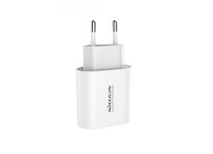 شارژر سریع نیلکین Bijou 18W PD