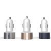 شارژر فندکی نیلکین Nillkin Vigor Car Charger