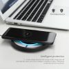 شارژر وایرلس Nillkin Qi Wireless Charger Magic Disk 4 Fast Charge