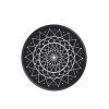 شارژر وایرلس Nillkin PowerColor Fast Qi Wireless Charger