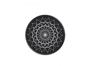 شارژر وایرلس Nillkin PowerColor Fast Qi Wireless Charger