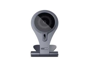 شارژر وایرلس رومیزی نیلکین Nillkin MagStand Wireless Charging Stand