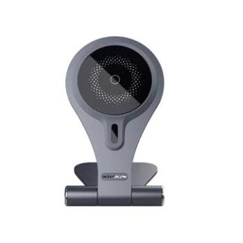 شارژر وایرلس رومیزی نیلکین Nillkin MagStand Wireless Charging Stand