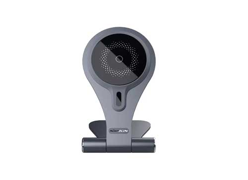 شارژر وایرلس رومیزی نیلکین Nillkin MagStand Wireless Charging Stand