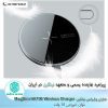 شارژر وایرلس نیلکین Nillkin MagSlim NKT06 Wireless Charger