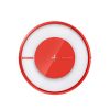 شارژر وایرلس Nillkin Qi Wireless Charger Magic Disk 4 Fast Charge