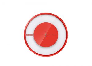 شارژر وایرلس Nillkin Qi Wireless Charger Magic Disk 4 Fast Charge