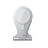 شارژر وایرلس رومیزی نیلکین Nillkin MagStand Wireless Charging Stand
