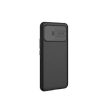 قاب Nillkin CamShield Xiaomi Mi10 Lite