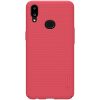 قاب سامسونگ Nillkin Frosted Shield A10S