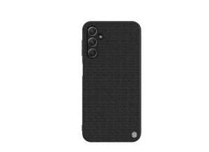 قاب A24 نیلکین مدل Textured nylon fiber