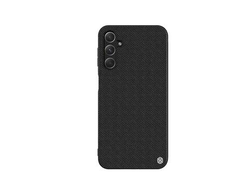قاب A24 نیلکین مدل Textured nylon fiber