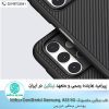 قاب سامسونگ Nillkin CamShield A32 5G