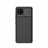 قاب سامسونگ Nillkin Camshield A42 5G