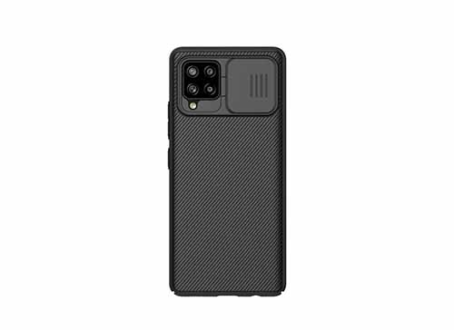 قاب سامسونگ Nillkin Camshield A42 5G
