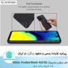 قاب سامسونگ Nillkin Frosted Shield A52 5G