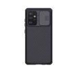 قاب سامسونگ A52 نیلکین مدل Nillkin CamShield Pro