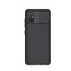 قاب سامسونگ Nillkin Camshield Samsung A71