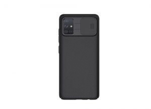قاب سامسونگ Nillkin Camshield Samsung A71