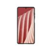 قاب Samsung Galaxy A73 5G نیلکین مدل CamShield Pro