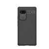 قاب Google Pixel 6A نیلکین مدل CamShield Pro