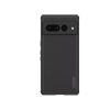 قاب Google Pixel 7 Pro مدل Nillkin Super Frosted Shield Pro