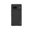قاب  نیلکین Google Pixel 7 مدل Nillkin Super Frosted Shield Pro