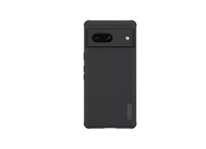 قاب  نیلکین Google Pixel 7 مدل Nillkin Super Frosted Shield Pro