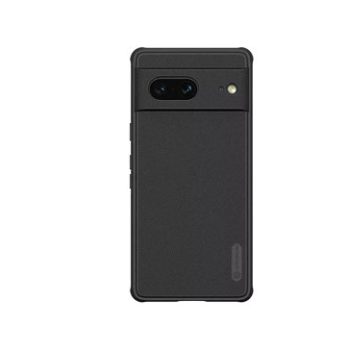 قاب  نیلکین Google Pixel 7 مدل Nillkin Super Frosted Shield Pro